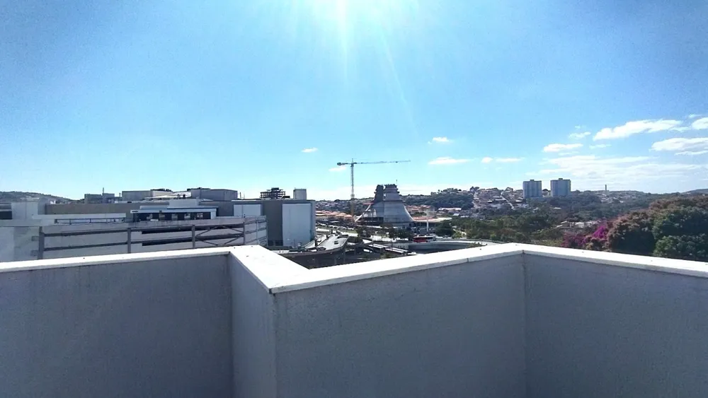 Apartamento, 3 quartos, 145 m² - Foto 3