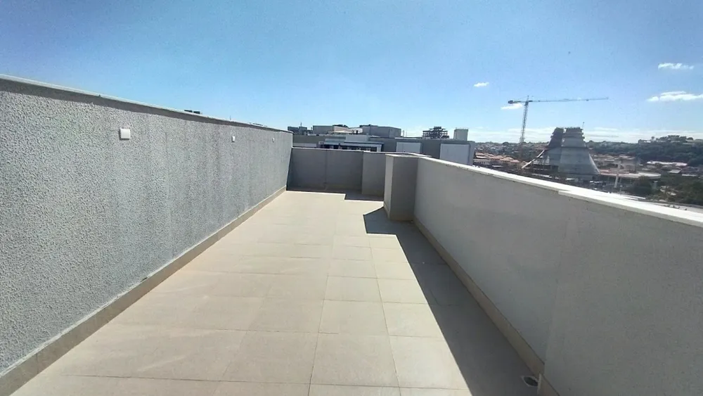 Apartamento, 3 quartos, 145 m² - Foto 2