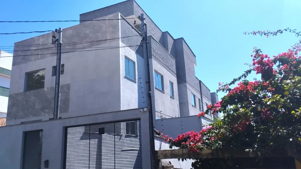 Apartamento, 3 quartos, 145 m² - Foto 11