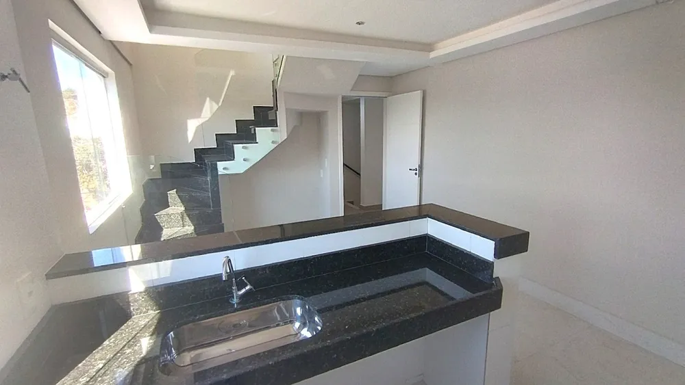 Apartamento, 3 quartos, 145 m² - Foto 6