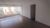Apartamento, 4 quartos, 143 m² - Foto 2