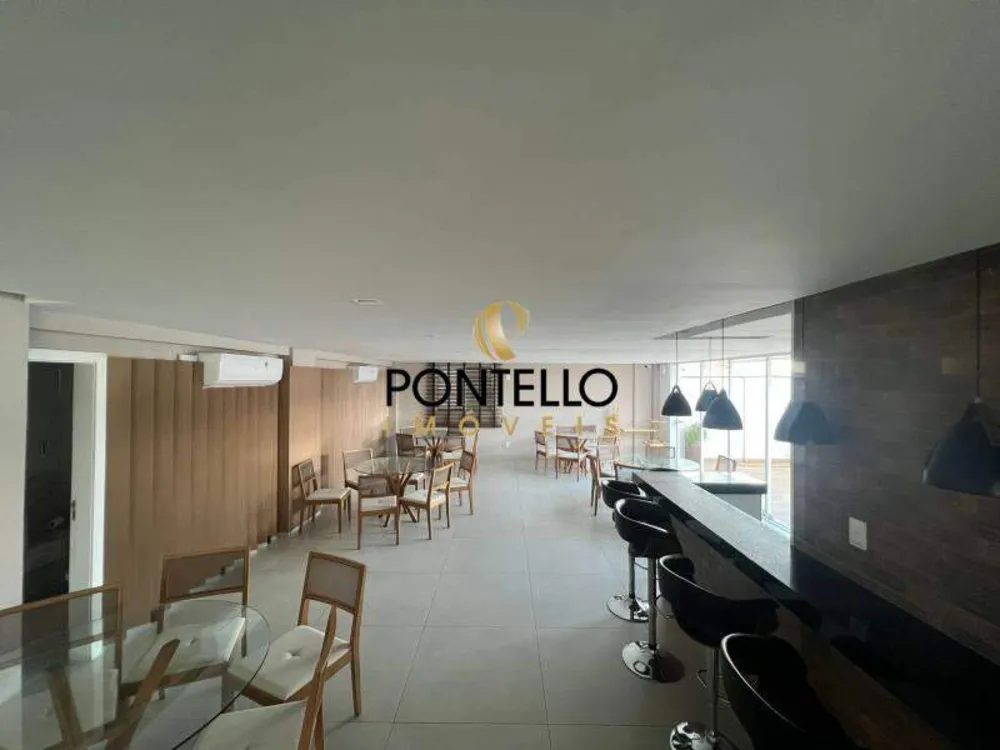 Apartamento, 3 quartos, 79 m² - Foto 11