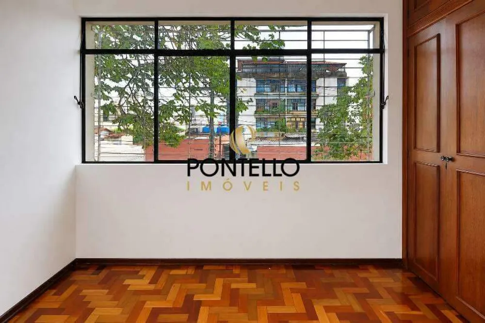 Apartamento, 3 quartos, 79 m² - Foto 3