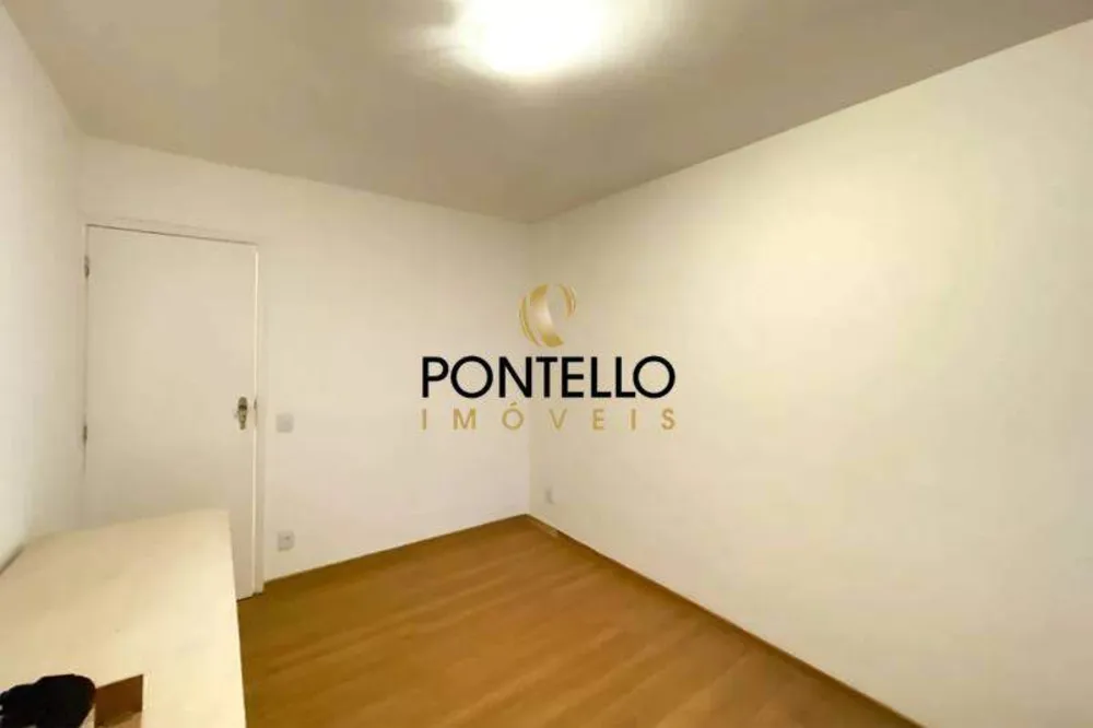 Apartamento, 3 quartos, 79 m² - Foto 6
