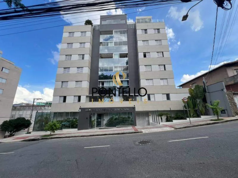 Apartamento, 3 quartos, 79 m² - Foto 17