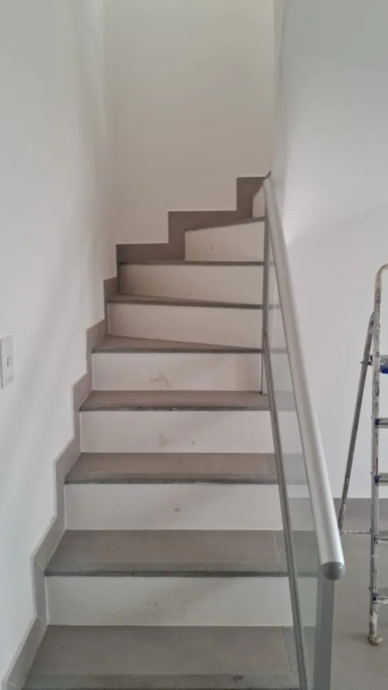 Cobertura, 2 quartos, 120 m² - Foto 5