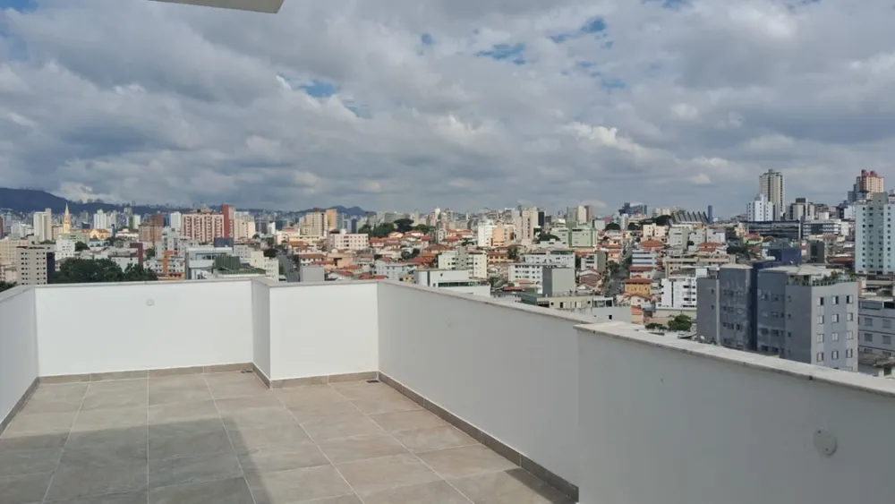 Cobertura, 2 quartos, 120 m² - Foto 17
