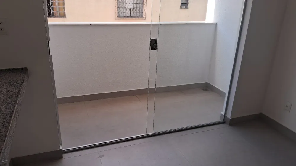 Cobertura, 2 quartos, 120 m² - Foto 16