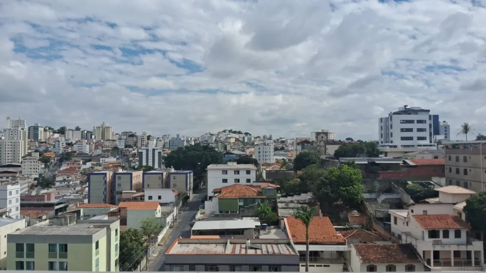 Cobertura, 2 quartos, 120 m² - Foto 18