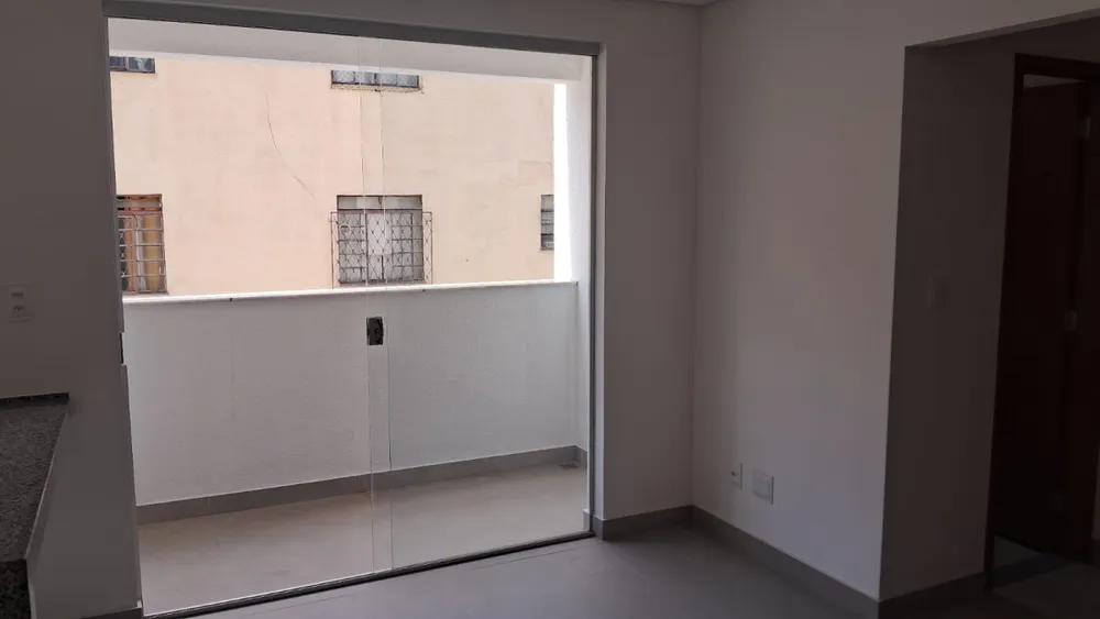 Cobertura, 2 quartos, 120 m² - Foto 11