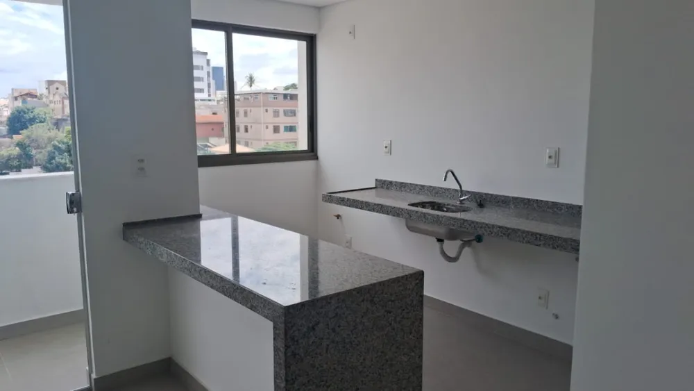 Cobertura, 2 quartos, 120 m² - Foto 10