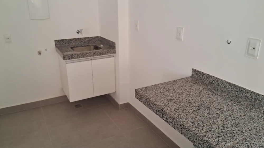 Cobertura, 2 quartos, 120 m² - Foto 15