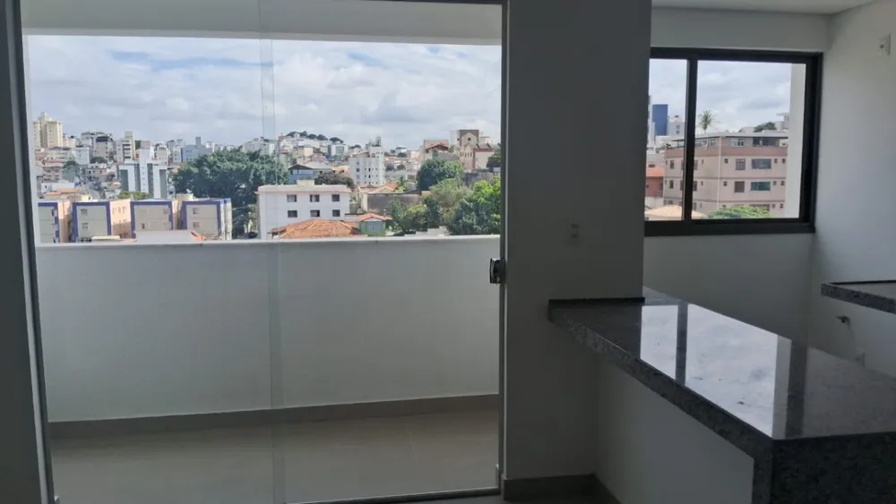 Cobertura, 2 quartos, 120 m² - Foto 6