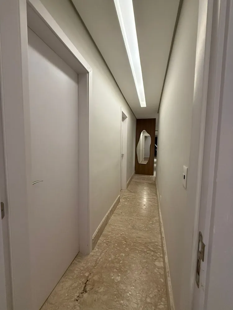 Cobertura, 4 quartos, 256 m² - Foto 8
