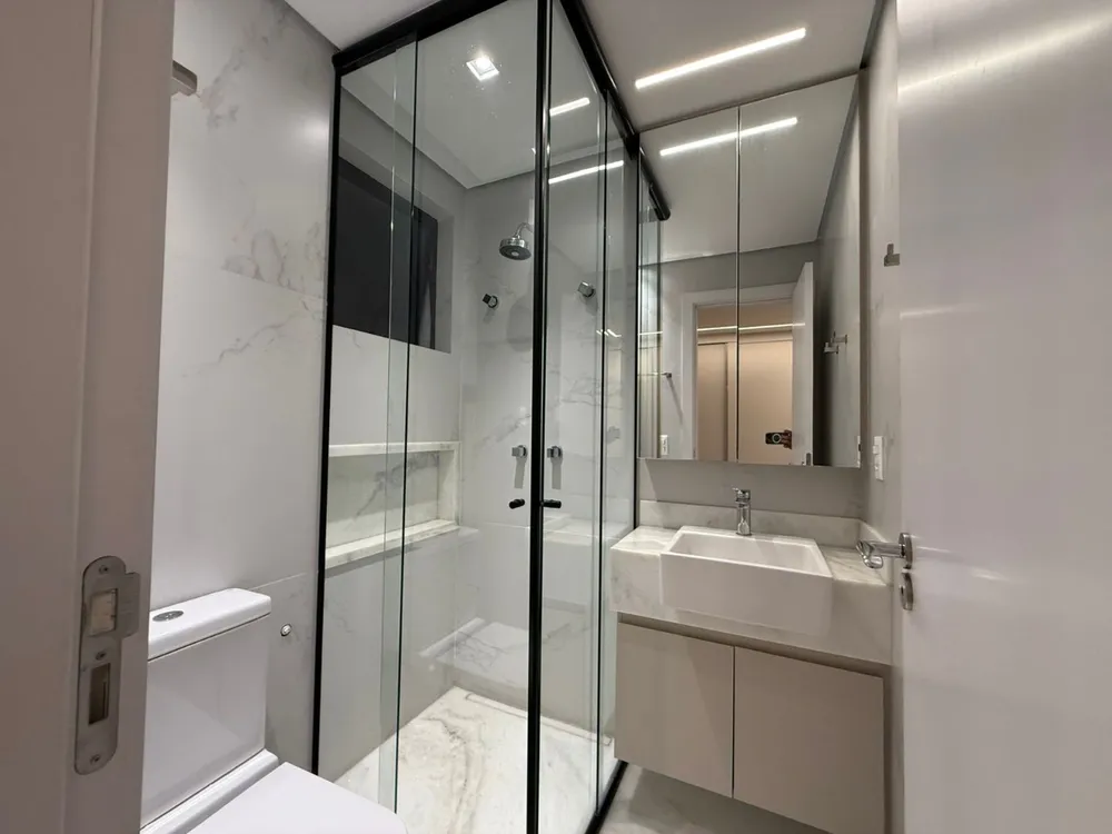 Cobertura, 4 quartos, 256 m² - Foto 7