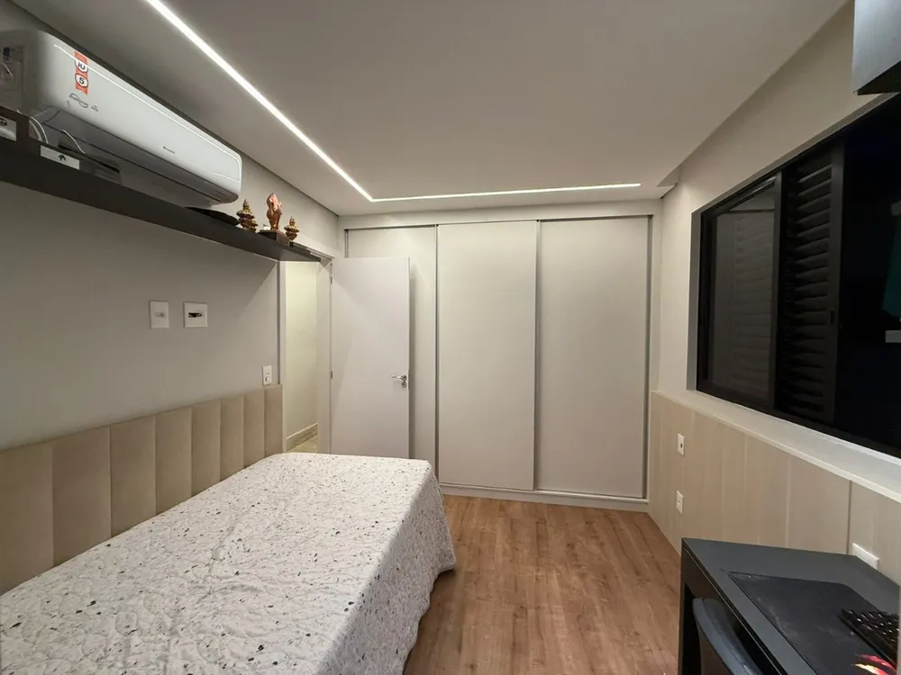 Cobertura, 4 quartos, 256 m² - Foto 12