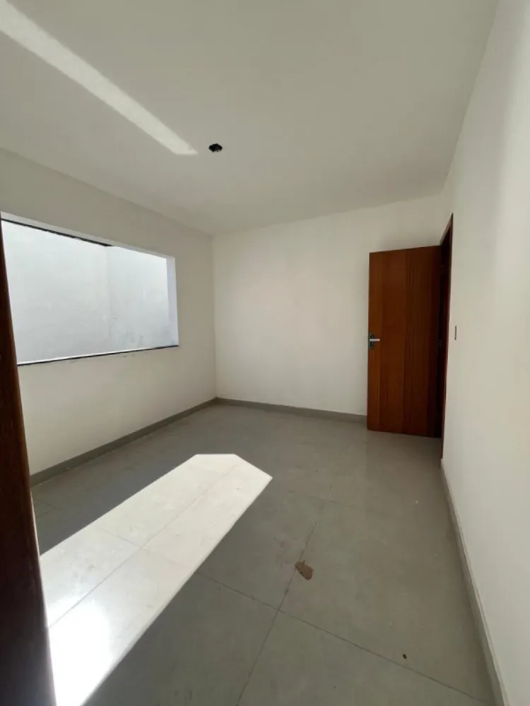 Casa, 2 quartos, 87 m² - Foto 11