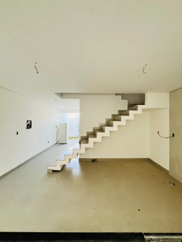 Casa, 2 quartos, 87 m² - Foto 4
