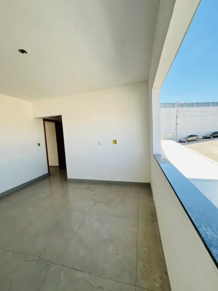 Casa, 2 quartos, 87 m² - Foto 9