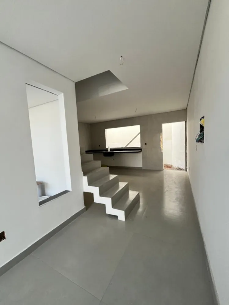 Casa, 2 quartos, 87 m² - Foto 3