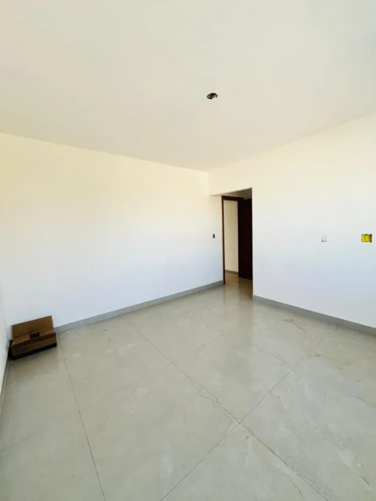 Casa, 2 quartos, 87 m² - Foto 8