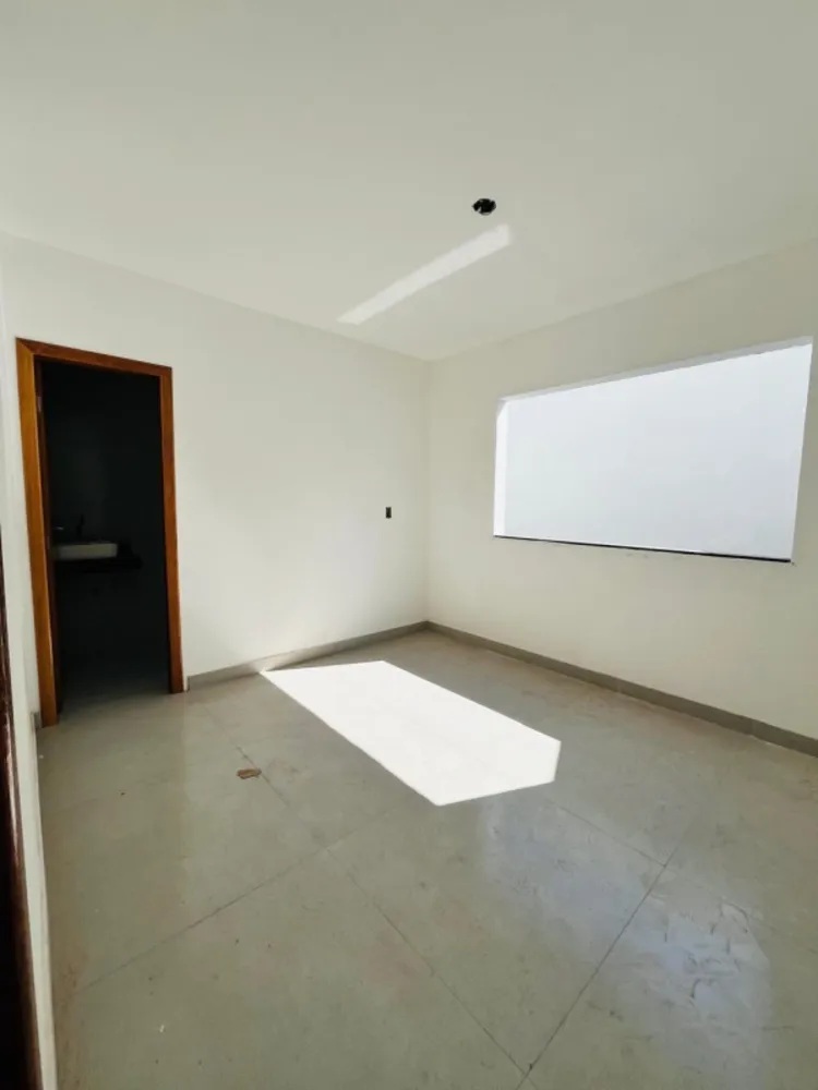 Casa, 2 quartos, 87 m² - Foto 12
