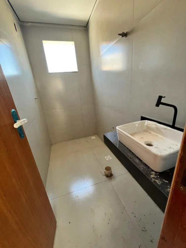 Casa, 2 quartos, 87 m² - Foto 10