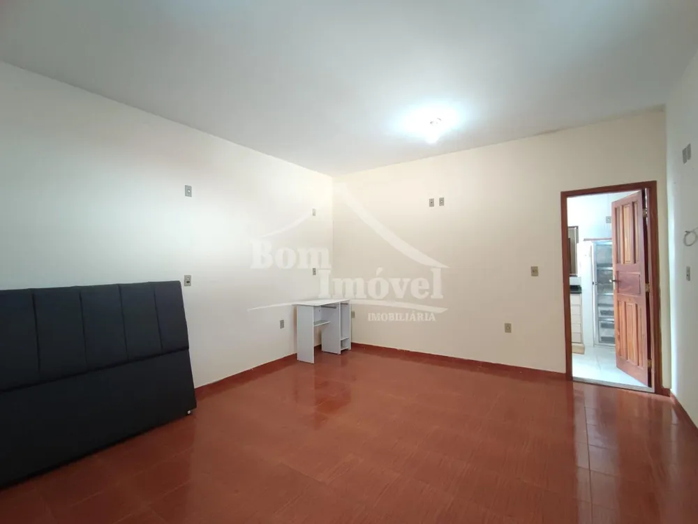 Casa, 1 quarto - Foto 5