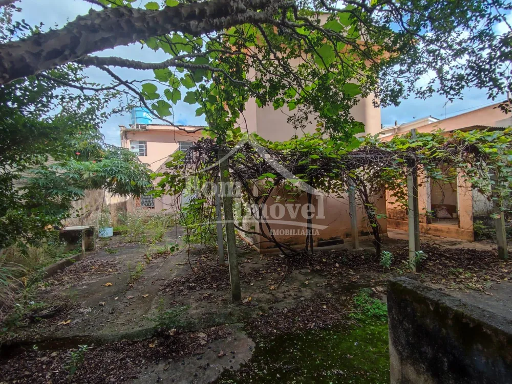 Casa, 1 quarto - Foto 8