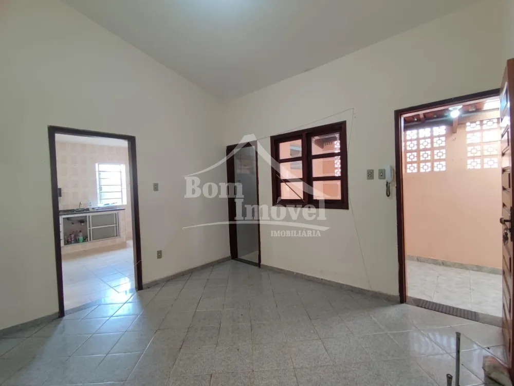 Casa, 1 quarto - Foto 7
