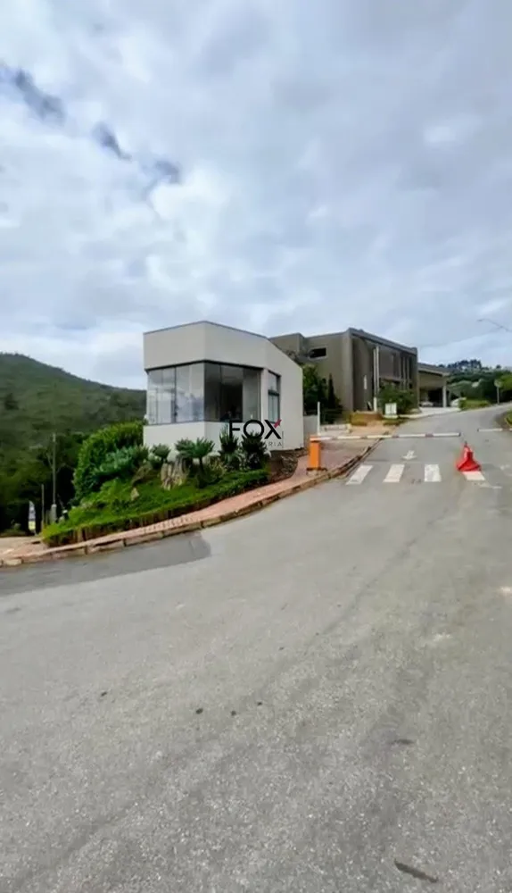 Terreno, 1180 m² - Foto 6