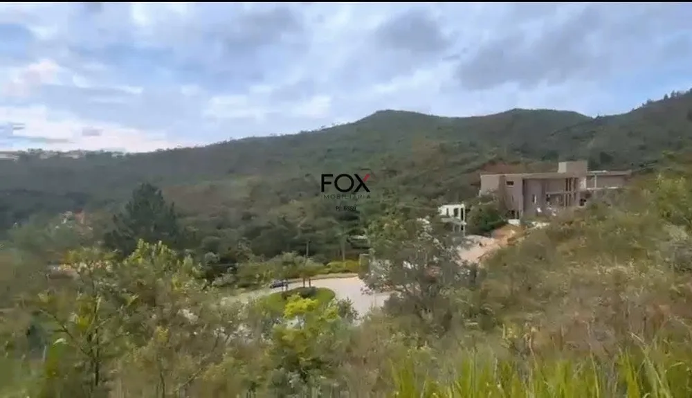 Terreno, 1180 m² - Foto 4