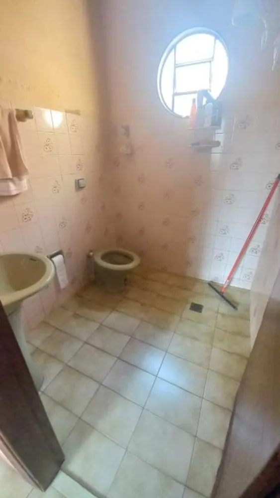 Casa, 2 quartos, 195 m² - Foto 6