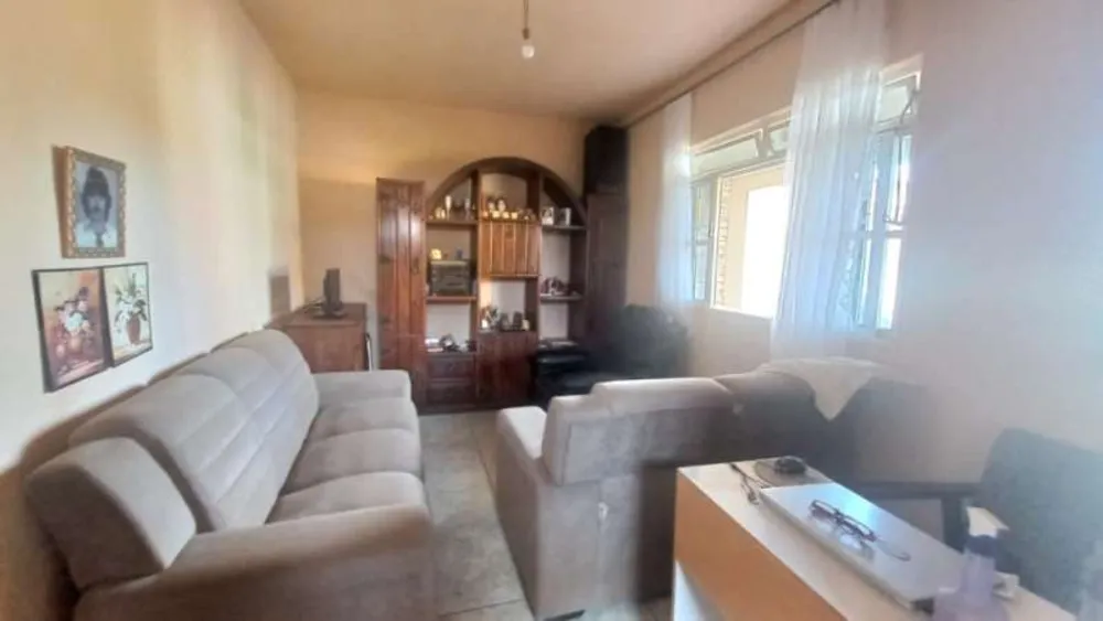 Casa, 2 quartos, 195 m² - Foto 4