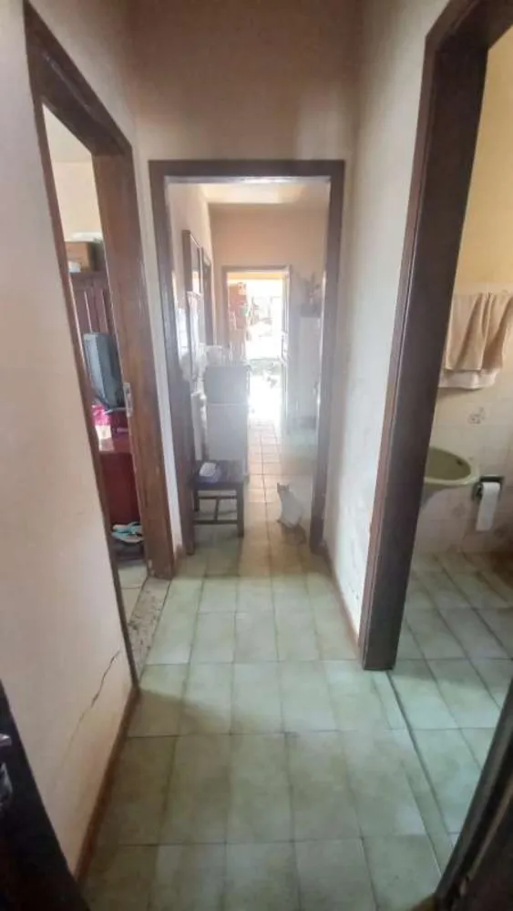 Casa, 2 quartos, 195 m² - Foto 5