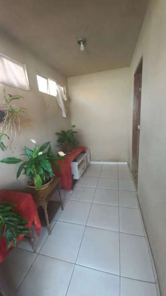 Casa, 2 quartos, 195 m² - Foto 3