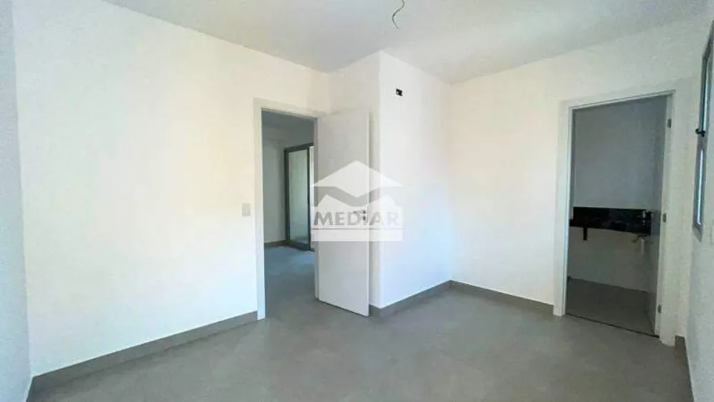 Apartamento, 1 quarto, 40 m² - Foto 4