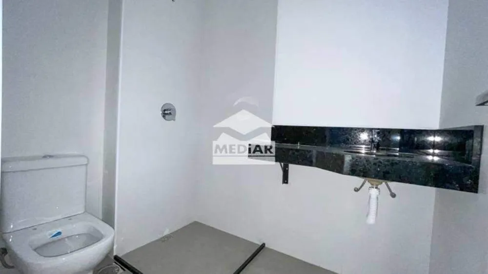 Apartamento, 1 quarto, 40 m² - Foto 9