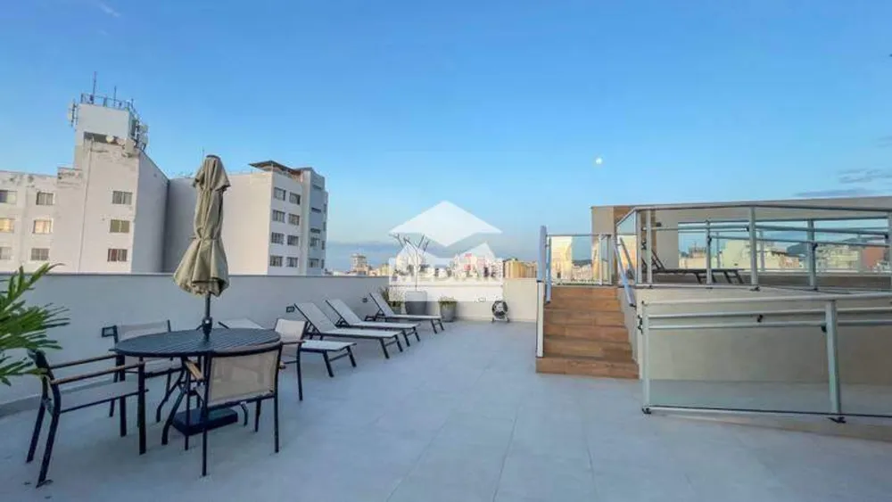 Apartamento, 1 quarto, 40 m² - Foto 15