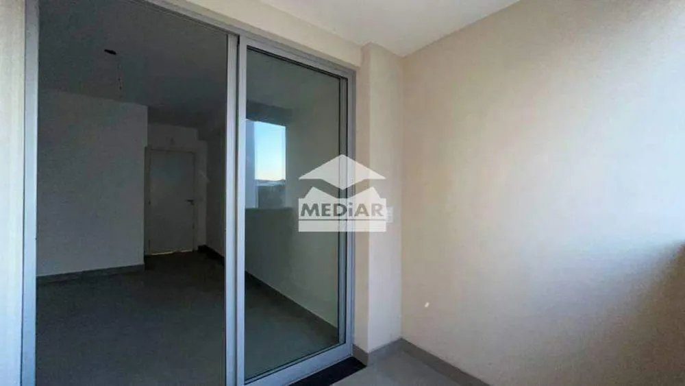 Apartamento, 1 quarto, 40 m² - Foto 10
