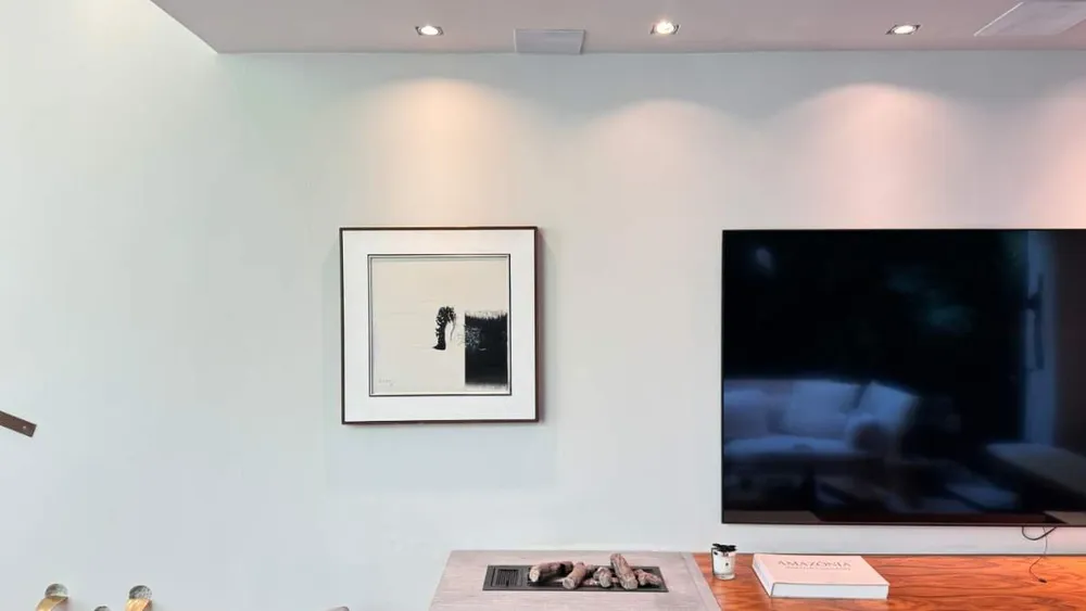 Casa, 2 quartos, 200 m² - Foto 13
