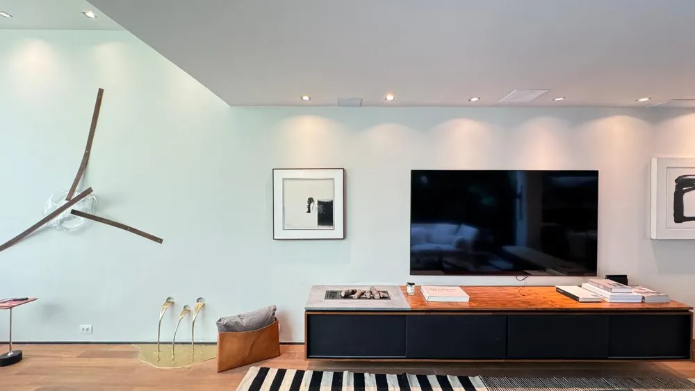 Casa, 2 quartos, 200 m² - Foto 1