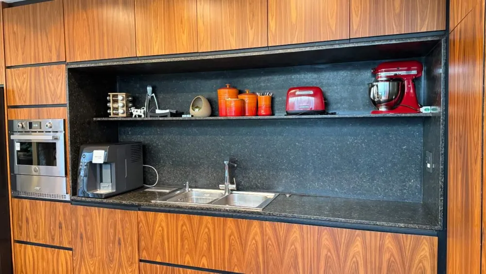Casa, 2 quartos, 200 m² - Foto 4