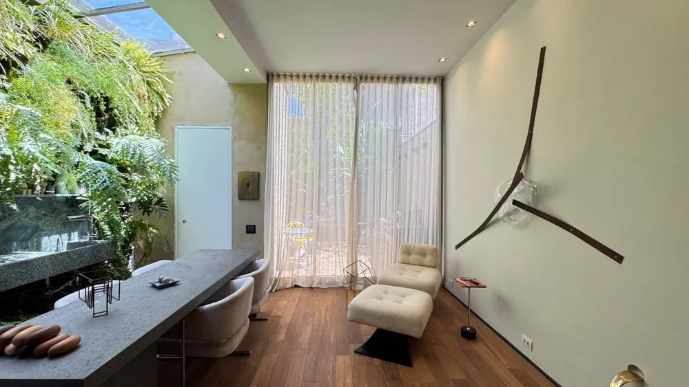 Casa, 2 quartos, 200 m² - Foto 2