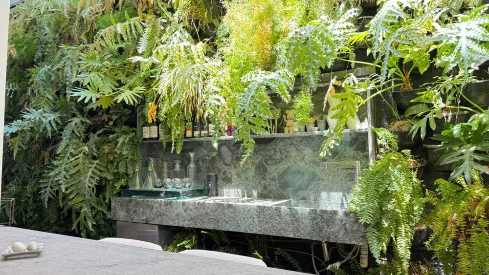 Casa, 2 quartos, 200 m² - Foto 15