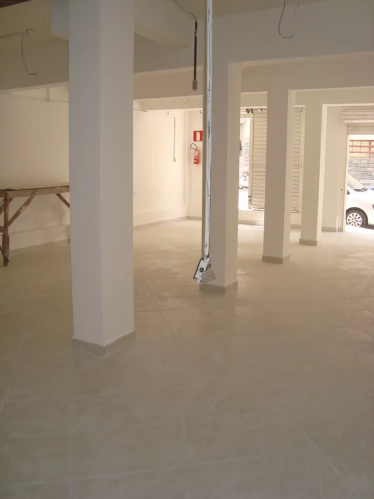 Loja-Salão, 95 m² - Foto 3
