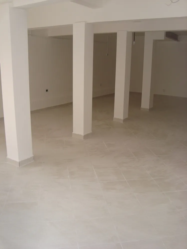 Loja-Salão, 95 m² - Foto 2