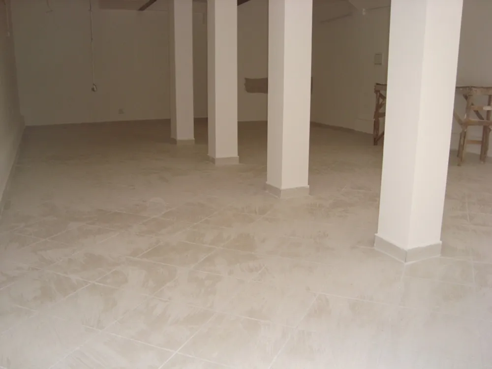 Loja-Salão, 95 m² - Foto 1