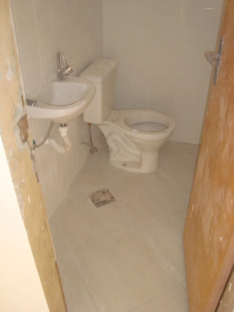 Loja-Salão, 95 m² - Foto 6
