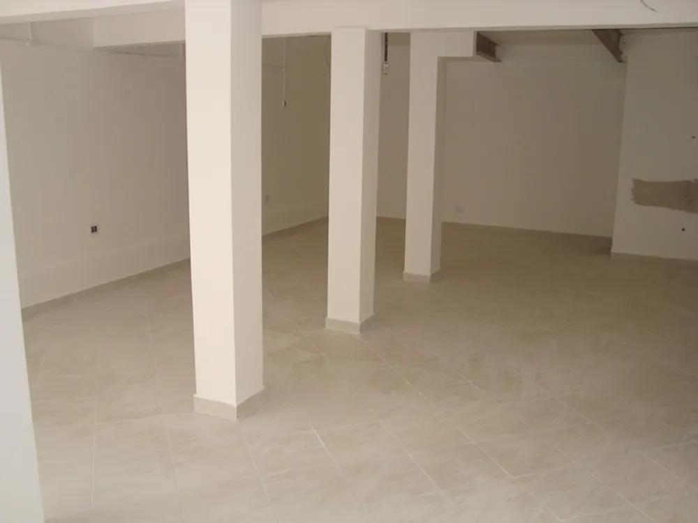 Loja-Salão, 95 m² - Foto 4